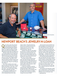 https://www.jewelrynloan.com/blog/jewelry-n-loan-featured-in-coast-magazine