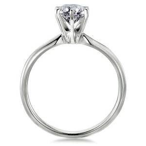 https://www.jewelrynloan.com/blog/buying-a-used-diamond
