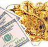 Cash For Gold Orange County