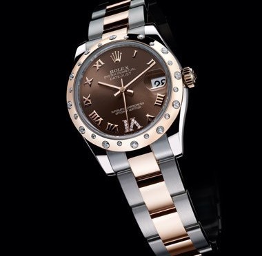 https://www.jewelrynloan.com/blog/sell-rolex-watch-costa-mesa-orange-county