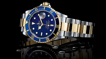 https://www.jewelrynloan.com/blog/cash-rolex-orange-county