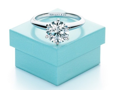 https://www.jewelrynloan.com/blog/sell-diamond-ring-costa-mesa