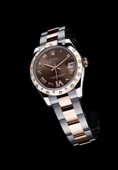 Sell My Rolex Orange County