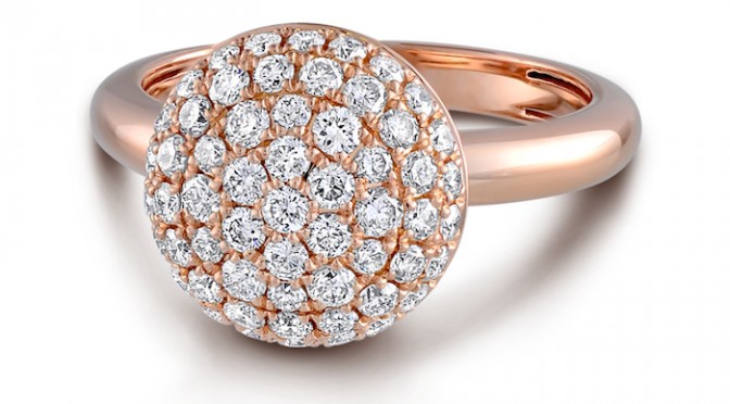 https://www.jewelrynloan.com/blog/engagement-ring-trends-2015