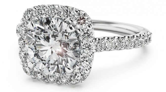 https://www.jewelrynloan.com/blog/diamonds-and-much-more-in-costa-mesa