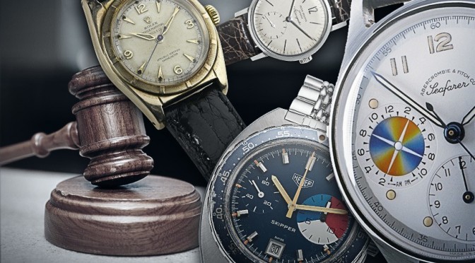 https://www.jewelrynloan.com/blog/10-things-you-should-know-about-wrist-watch-auctions