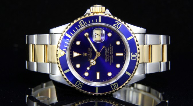 https://www.jewelrynloan.com/blog/buy-rolex-sell-rolex-newport-beach-orange-county