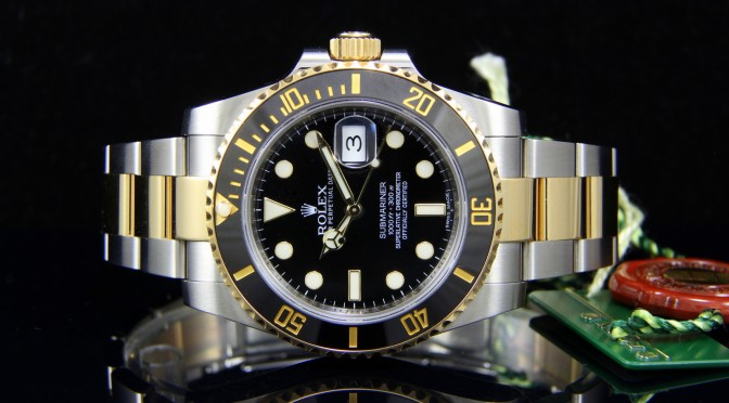 https://www.jewelrynloan.com/blog/rolex-two-tone-submariner