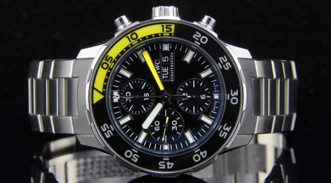 https://www.jewelrynloan.com/blog/iwc-aquatimer-automatic-chronograph