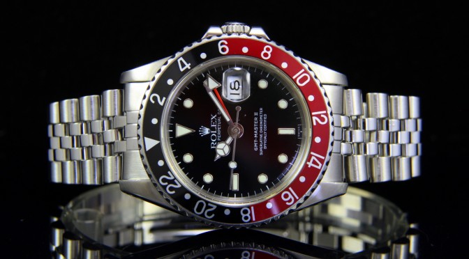 https://www.jewelrynloan.com/blog/caring-for-your-rolex