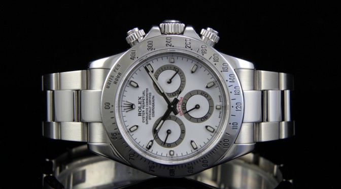 https://www.jewelrynloan.com/blog/rolex-cosmograph-daytona-in-orange-county