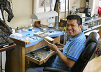 https://www.jewelrynloan.com/blog/expert-watch-jewelry-service-repair-at-jewelry-n-loan