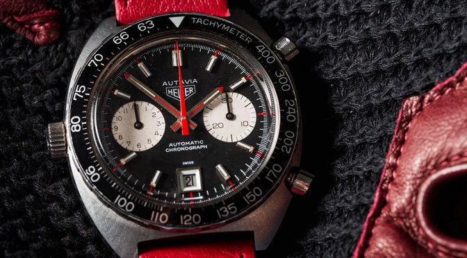 https://www.jewelrynloan.com/blog/the-heuer-autavia-driver-kit