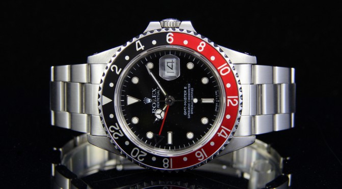 https://www.jewelrynloan.com/blog/sell-rolex-in-orange-county