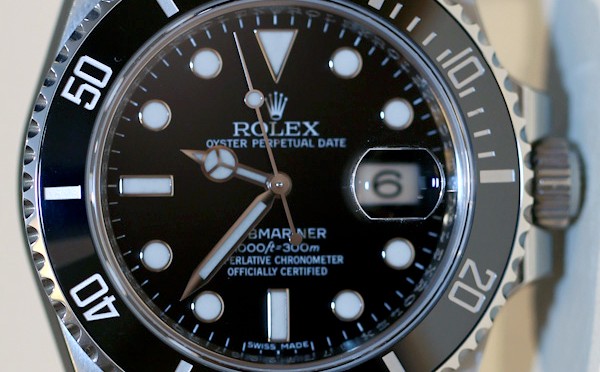 https://www.jewelrynloan.com/blog/guide-to-buying-your-first-rolex-part-1