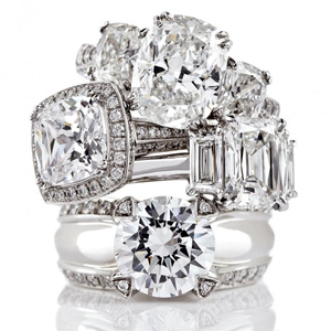 https://www.jewelrynloan.com/blog/sell-diamonds-for-cash