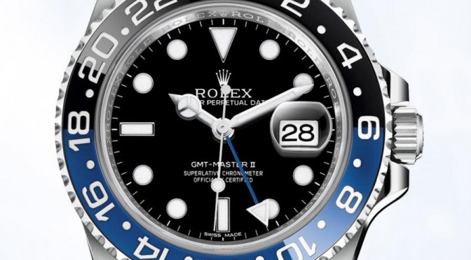https://www.jewelrynloan.com/blog/selling-a-rolex-watch-why-we-can-offer-the-best-price