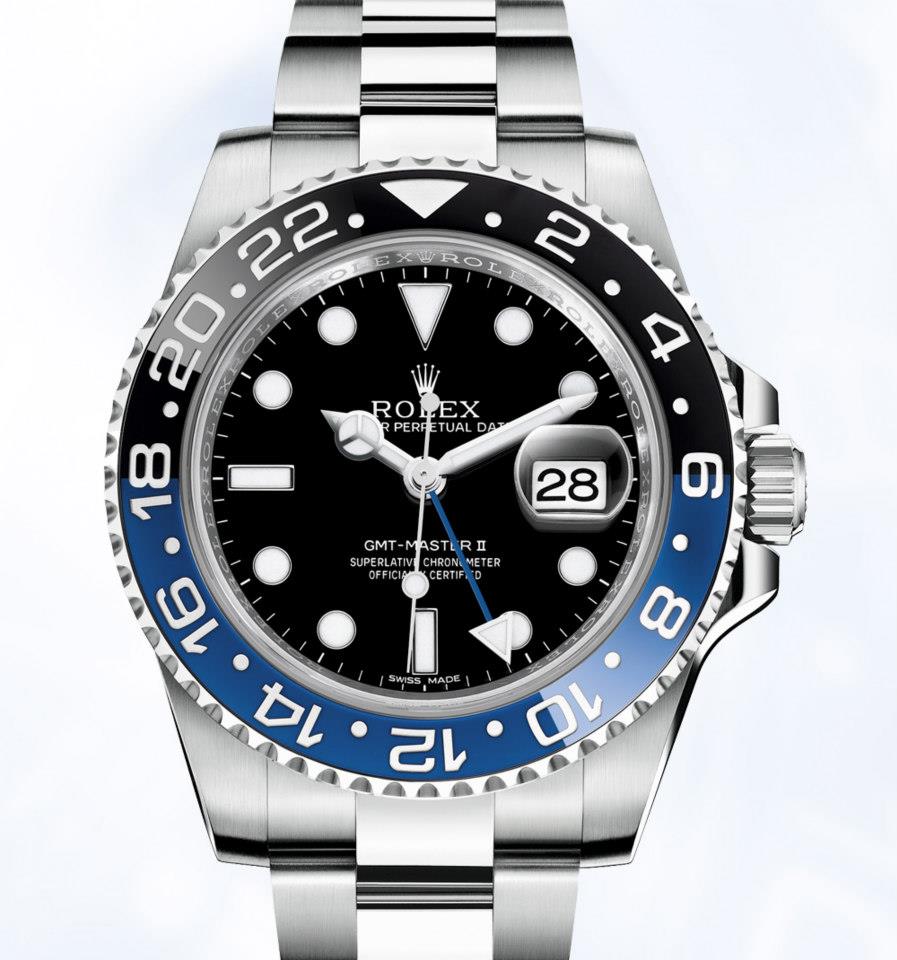 Selling A Rolex Watch:  Why We Can Offer The Best Price