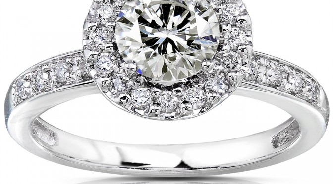 https://www.jewelrynloan.com/blog/diamonds-are-a-loans-best-friend