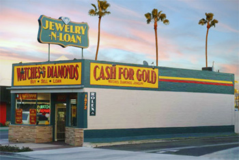 https://www.jewelrynloan.com/blog/orange-county-high-end-pawn-shop