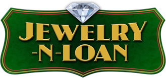 Jewelry-N-Loan