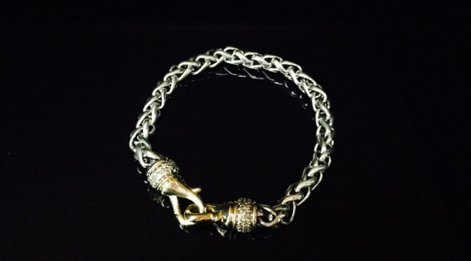 https://www.jewelrynloan.com/blog/david-yurman-wheat-diamond-bracelet-1500