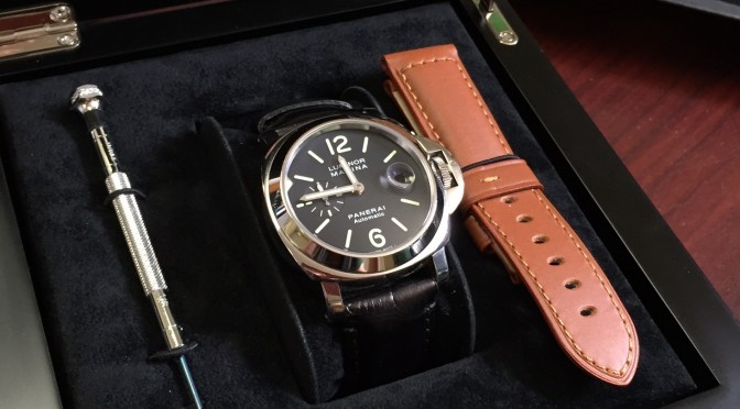 https://www.jewelrynloan.com/blog/panerai-luminor-marina-automatic-4100