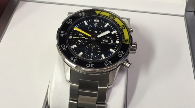 https://www.jewelrynloan.com/blog/iwc-aquatimer-chronograph-4200