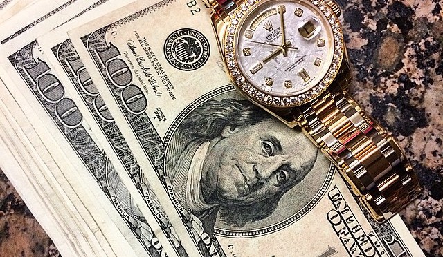 https://www.jewelrynloan.com/blog/cash-loans-for-your-business