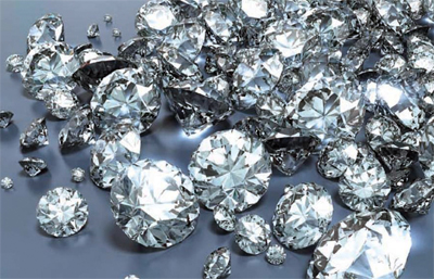 Buy Or Sell Diamonds In Orange County