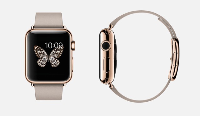 https://www.jewelrynloan.com/blog/will-the-luxury-apple-watch-spawn-collectors