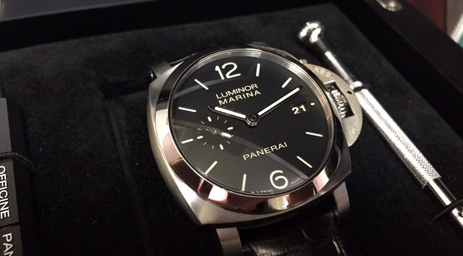 https://www.jewelrynloan.com/blog/panerai-luminor-marina-1950-3-days-6000