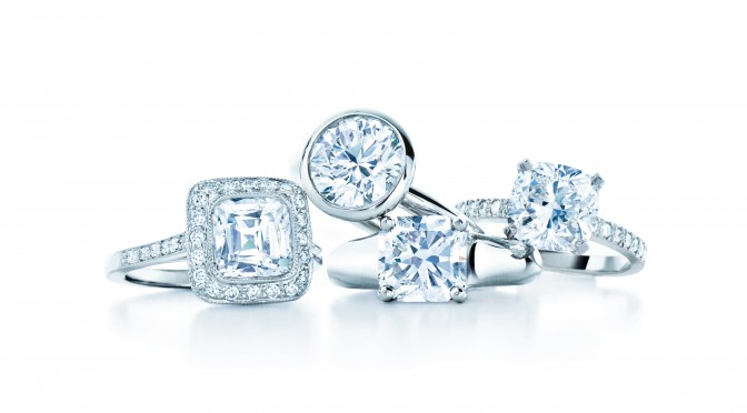 https://www.jewelrynloan.com/blog/your-diamonds-can-get-you-out-of-a-pinch