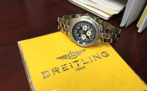 https://www.jewelrynloan.com/blog/breitling-b-2-watch-w-box-papers-2500