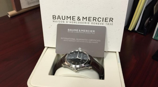 https://www.jewelrynloan.com/blog/baume-mercier-clifton-automatic-1600