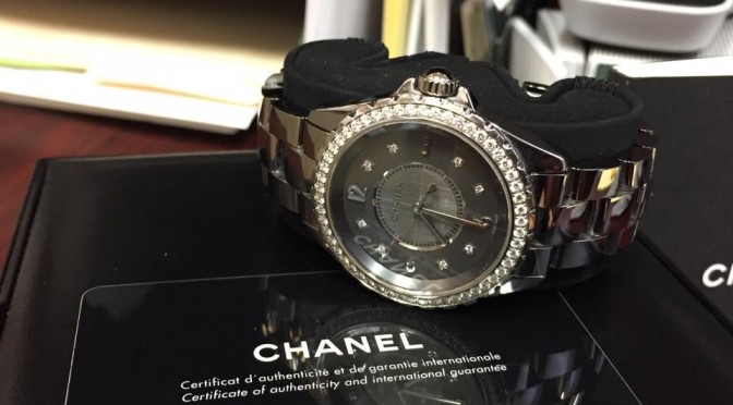 https://www.jewelrynloan.com/blog/chanel-j12-ceramic-diamond-watch-11000