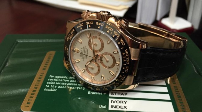 https://www.jewelrynloan.com/blog/rolex-daytona-rose-gold-18500