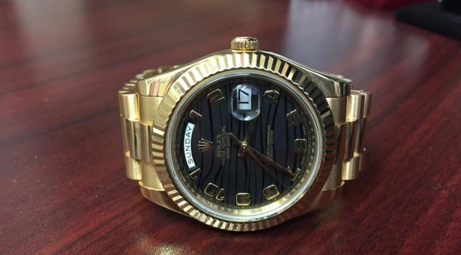 https://www.jewelrynloan.com/blog/rolex-president-day-date-ii-24500