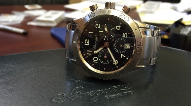 https://www.jewelrynloan.com/blog/breguet-transatlantique-type-xx-6000