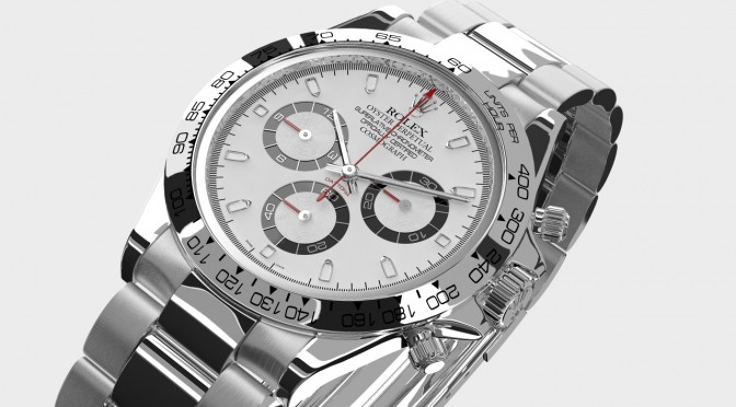 https://www.jewelrynloan.com/blog/the-rolex-daytona