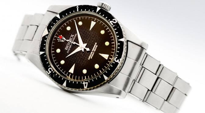 https://www.jewelrynloan.com/blog/orange-county-pawn-shop-for-rolex-owners-and-collectors