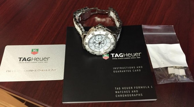 https://www.jewelrynloan.com/blog/womens-tag-heuer-formula-1-2100