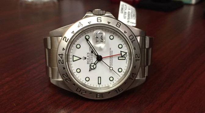 https://www.jewelrynloan.com/blog/rolex-polar-explorer-ii-4200