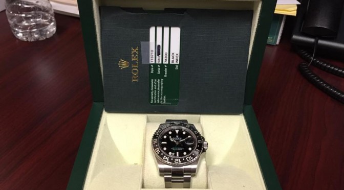 https://www.jewelrynloan.com/blog/rolex-gmt-master-ii-w-box-papers-6700