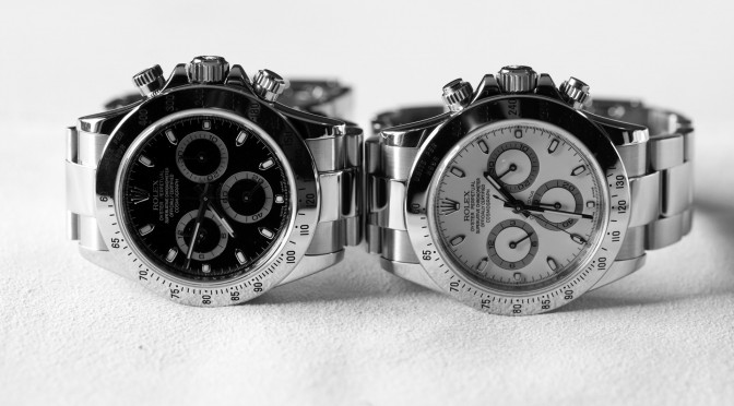 https://www.jewelrynloan.com/blog/a-rolex-is-as-smart-an-investment-as-ever