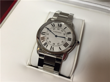 https://www.jewelrynloan.com/blog/cartier-ronde-solo-automatic-watch-1850-3