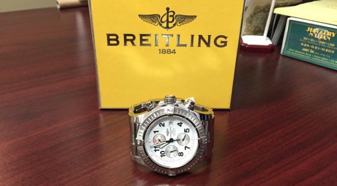 https://www.jewelrynloan.com/blog/breitling-super-avenger-boxpapers-3800