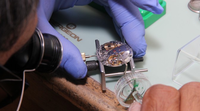 https://www.jewelrynloan.com/blog/watch-repair-experts-in-orange-county