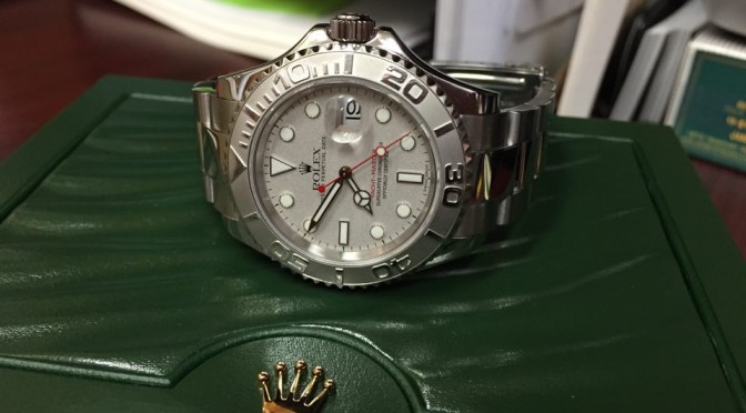 https://www.jewelrynloan.com/blog/rolex-yachtmaster-steel-platinum-7000