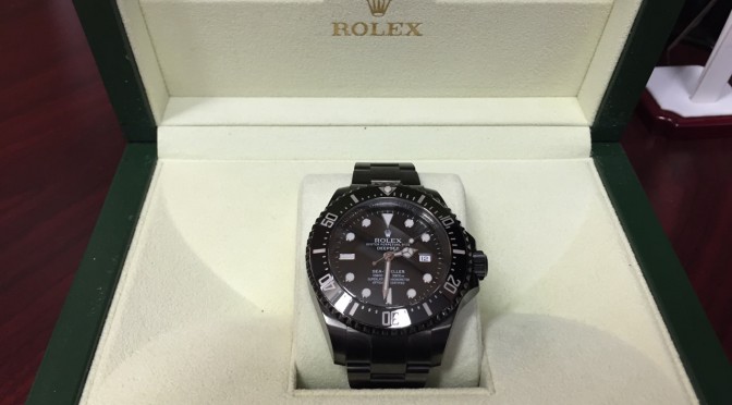 https://www.jewelrynloan.com/blog/rolex-sea-dweller-deepsea-pvd-9500